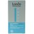 Londa Professional Scalp Anti Dandruff Serum Сироватка проти лупи, 6х10 мл, фото _ab__is.image_number.default