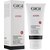 Успокаивающий гель для умывания Gigi Acnon Smoothing Cleanser, 100 ml, изображение 2