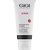 Успокаивающий гель для умывания Gigi Acnon Smoothing Cleanser, 100 ml