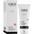Gigi Lotus Moisturizer for Dry Skin Зволожувач для сухої шкіри, 100 мл, фото 