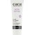 Gigi Nutri Peptide Instant Moisturizer Зволожувач для сухої шкіри, 50 мл, фото _ab__is.image_number.default