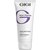 Gigi Nutri Peptide Instant Moisturizer Зволожувач для сухої шкіри, 50 мл, фото _ab__is.image_number.default