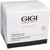 Gigi Vitamin E Moisturizer for oil skin SPF17 Зволожувач для жирної і нормальної шкіри, 50 мл, фото 