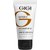 Gigi Ester C Moisturizer SPF 20 Зволожуючий крем, 50 мл, фото _ab__is.image_number.default