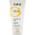 Gigi Daily Protector SPF30 For Dry Skin Захисний крем для сухої шкіри, 75 мл, фото _ab__is.image_number.default