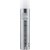 Бриллиантовый спрей для окрашенных волос Goldwell Gloss Magic Finish, изображение 4