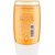 Акриловый гель Goldwell Hardliner, 150 ml, изображение 2