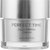 Дневной крем Holy Land Perfect Time Daily Firming Cream, 50 ml, изображение 3