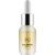 Концентрат для мгновенного лифтинга Holy Land Age Control Ultra Lift, 15 ml, изображение 4 Концентрат для мгновенного лифтинга Holy Land Age Control Ultra Lift, 15 ml, изображение 4