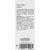 Концентрат для мгновенного лифтинга Holy Land Age Control Ultra Lift, 15 ml, изображение 5 Концентрат для мгновенного лифтинга Holy Land Age Control Ultra Lift, 15 ml, изображение 5
