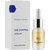 Концентрат для мгновенного лифтинга Holy Land Age Control Ultra Lift, 15 ml, изображение 3 Концентрат для мгновенного лифтинга Holy Land Age Control Ultra Lift, 15 ml, изображение 3