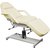 Косметологическая кушетка 210 B.S. Ukraine, изображение 2