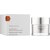 Интенсивный ночной крем Holy Land Juvelast Intensive Night Cream, 50 ml, изображение 4