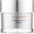 Интенсивный ночной крем Holy Land Juvelast Intensive Night Cream, 50 ml, изображение 3
