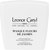 Маска с цветами жасмина для ухода за волосами Leonor Greyl Masque Fleurs De Jasmin, 200 ml