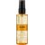 Масло-уход для всех типов волос Goldwell Elixir, 100 ml, изображение 2
