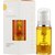 Милликапсулы Holy Land C The Success Concentrated Vitamin C Serum, 30 ml, изображение 2