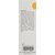 Милликапсулы Holy Land C The Success Concentrated Vitamin C Serum, 30 ml, изображение 4