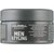Goldwell Dualsenses For Men Texture Cream Paste - Чоловіча крем-паста для укладання волосся, 100 мл, фото 