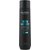 Мужской шампунь для волос и тела Goldwell Man, 300 ml