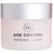 Обновляющий крем Holy Land Age Control Renewal Cream, 50 ml, изображение 3