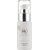 Відбілююча сироватка Holy Land Dermalight Illuminating Serum, 30 ml, фото _ab__is.image_number.default