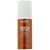 Паста матовая кремовая Goldwell Stylesign Roughman, 100 ml, изображение 2