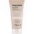 Питательная маска для волос Helen Seward NutriElisir Nourishing Mask, 200 ml