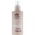 Питательное молочко для волос Helen Seward Nourishing Milk, 150 ml