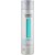 Londa Professional Sleek Smoother Shampoo розгладжує шампунь для сухих неслухняного волосся, 250 мл, фото 