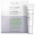 Регулирующая глиняная маска для кожи головы Revlon Professional Restart Balance Clay Scalp Mask, 10x15 ml Регулирующая глиняная маска для кожи головы Revlon Professional Restart Balance Clay Scalp Mask, 10x15 ml