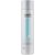 Londa Professional Scalp Sensitive Scalp Shampoo Шампунь для чутливої шкіри голови, 250 мл