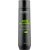 Шампунь против перхоти Goldwell Dualsenses For Men Anti-Dandruff Shampoo, 300 ml