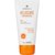Солнцезащитный гель SPF50 Cantabria Heliocare Advanced Gel, 50 ml