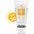 Солнцезащитный крем для лица и тела SPF50 Histomer Histan Sensitive Skin Active Protection, 200 ml