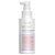 Спрей против выпадения Revlon Professional Restart Balance Anti-Hair Loss Direct Spray, 100 ml, изображение 2