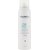 Спрей против выпадения волос Goldwell Dualsenses Scalp Specialist Anti Hairloss Spray, 125ml