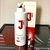 Стимулирующий шампунь от выпадения JSoop Red J Shampoo, 500 ml, изображение 2