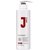 Стимулирующий шампунь от выпадения JSoop Red J Shampoo, 500 ml