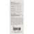 Сыворотка с липопептидами Holy Land Perfect Time Advanced Firm & Lift Serum, 30 ml, изображение 5