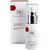 Живильна сироватка Holy Land Juvelast Rich Nourishing Serum, 30 ml, фото _ab__is.image_number.default