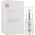 Увлажняющая сыворотка Holy Land Vitalise Moisture Intense Serum, 30 ml, изображение 4 Увлажняющая сыворотка Holy Land Vitalise Moisture Intense Serum, 30 ml, изображение 4