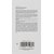Увлажняющая сыворотка Holy Land Vitalise Moisture Intense Serum, 30 ml, изображение 5 Увлажняющая сыворотка Holy Land Vitalise Moisture Intense Serum, 30 ml, изображение 5