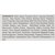 Увлажняющая сыворотка Holy Land Vitalise Moisture Intense Serum, 30 ml, изображение 6 Увлажняющая сыворотка Holy Land Vitalise Moisture Intense Serum, 30 ml, изображение 6