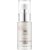 Увлажняющая сыворотка Holy Land Vitalise Moisture Intense Serum, 30 ml, изображение 3 Увлажняющая сыворотка Holy Land Vitalise Moisture Intense Serum, 30 ml, изображение 3
