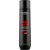 Укрепляющий шампунь для мужчин Goldwell DualSenses For Men Thickening Shampoo, 300 ml Укрепляющий шампунь для мужчин Goldwell DualSenses For Men Thickening Shampoo, 300 ml