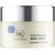 Увлажняющий крем для жирной кожи Holy Land Lactolan Moist Cream for oily skin, 250 ml