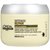Маска - Loreal Professionnel Intense Repair Mask 200мл Маска - Loreal Professionnel Intense Repair Mask 200мл
