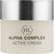 Активный крем Holy Land Alpha Complex Active Cream, 50 ml, изображение 3