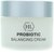 Балансирующий крем Holy Land Probiotic Balancing Cream, 50 ml